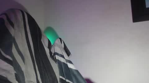 Nathan online show from November 2025 02:00:01 AM