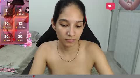 lucero online show from February 2025 10:42:01 PM