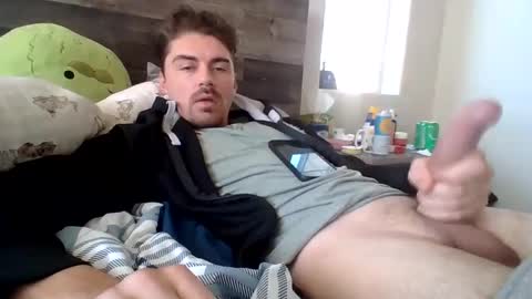 69alldaylong1 online show from October 2025 07:11:02 PM