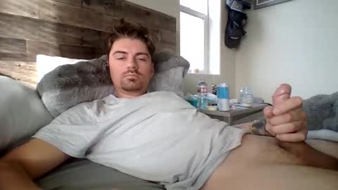 69alldaylong1 online show from October 2025 04:11:01 PM