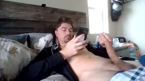 69alldaylong1 online show from November 2025 05:02:01 PM