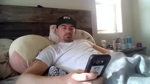 69alldaylong1 online show from November 2025 07:35:01 PM