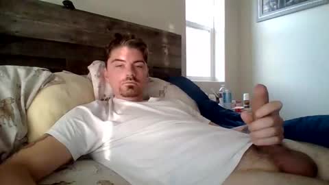 69alldaylong1 online show from November 2025 04:27:01 PM