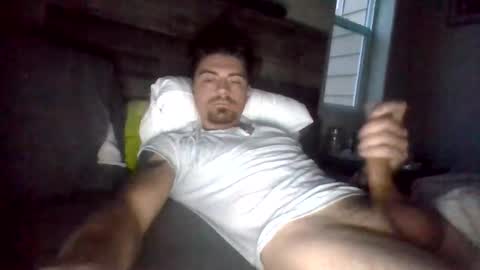 69alldaylong1 online show from November 2025 03:24:02 PM