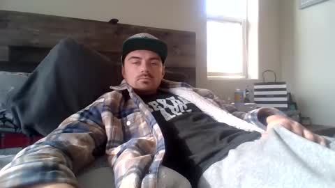 69alldaylong1 online show from November 2025 07:28:01 PM