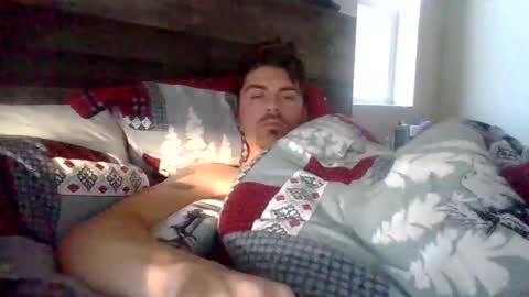 69alldaylong1 online show from December 2025 04:12:02 PM