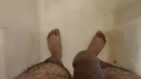 Snapshot of 69angel96 chatting on November 2025 03:38:01 AM 69angel96 online show from November 2025 03:38:01 AM