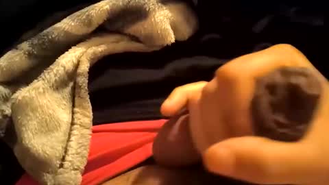 Snapshot of 69angel96 chatting on November 2025 10:21:01 AM 69angel96 online show from November 2025 10:21:01 AM