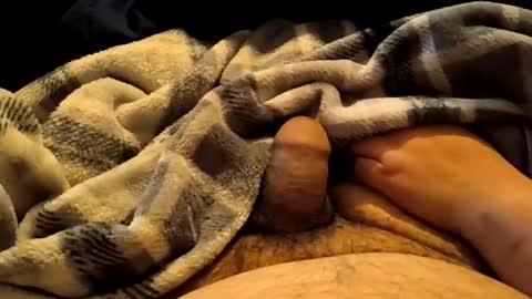 Snapshot of 69angel96 chatting on November 2025 01:04:02 PM 69angel96 online show from November 2025 01:04:02 PM