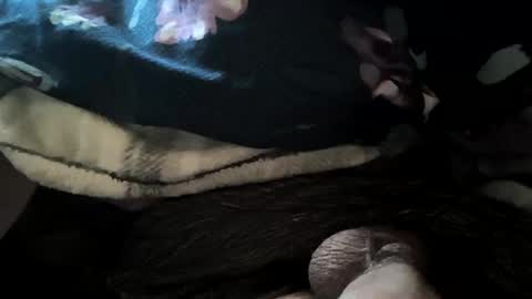 Snapshot of 69angel96 chatting on November 2025 07:36:03 PM 69angel96 online show from November 2025 07:36:03 PM