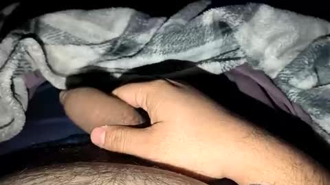 Snapshot of 69angel96 chatting on November 2025 03:28:01 AM 69angel96 online show from November 2025 03:28:01 AM