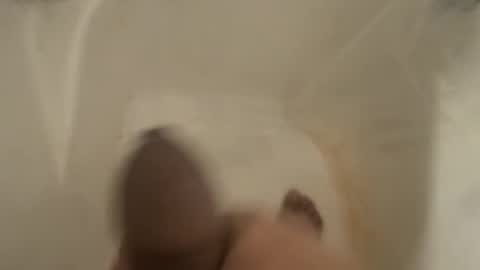 69angel96 online show from December 2025 05:24:02 AM