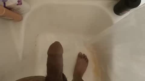 69angel96 online show from January 2026 07:06:01 PM