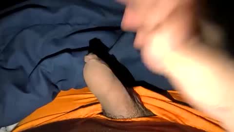 69angel96 online show from January 2026 03:34:01 AM