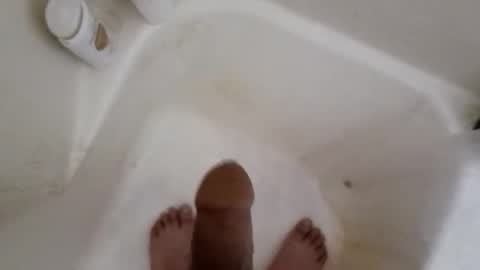 69angel96 online show from February 2026 05:23:02 AM