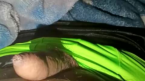 69angel96 online show from February 2026 09:15:01 AM