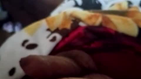 69angel96 online show from April 2026 06:12:01 PM