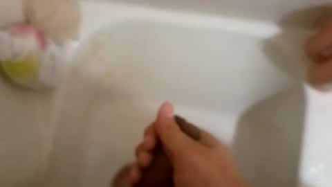 69angel96 online show from April 2026 12:12:01 AM