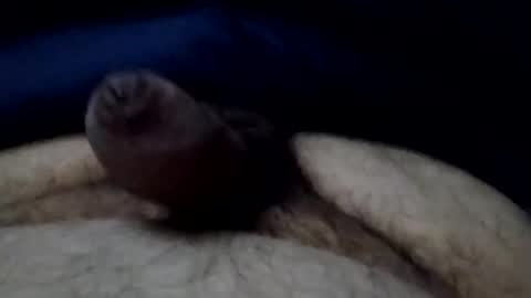 69angel96 online show from April 2026 04:26:02 AM