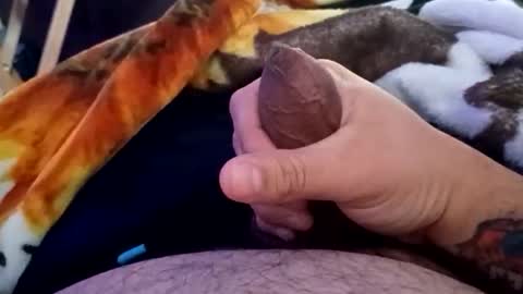 69angel96 online show from April 2026 06:43:02 PM