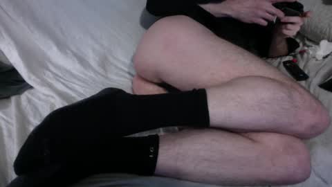 Chris online show from January 2025 10:27:01 AM