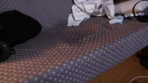 Chris online show from February 2025 04:37:01 AM