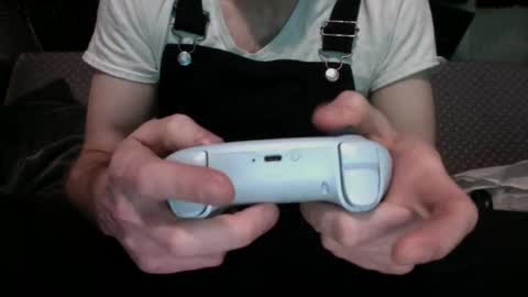 Chris online show from March 2025 09:58:02 AM