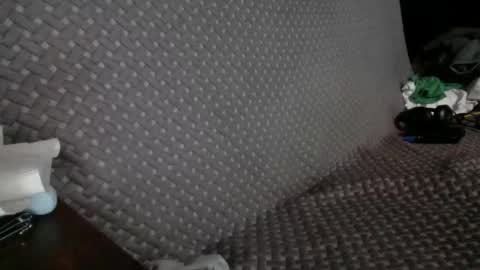 Chris online show from March 2025 08:52:02 PM