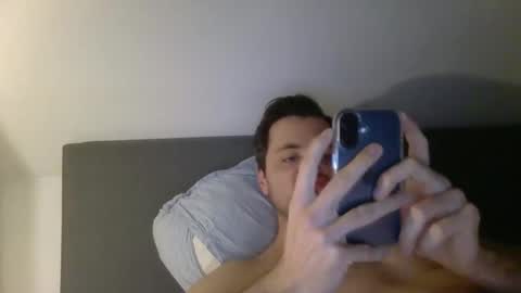 Snapshot of 69baby69baby chatting on December 2024 09:13:02 PM 69baby69baby online show from December 2024 09:13:02 PM