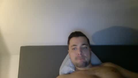 Snapshot of 69baby69baby chatting on December 2024 03:41:01 PM 69baby69baby online show from December 2024 03:41:01 PM