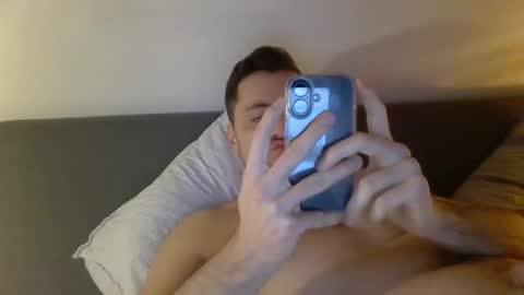 Snapshot of 69baby69baby chatting on December 2024 04:15:02 PM 69baby69baby online show from December 2024 04:15:02 PM