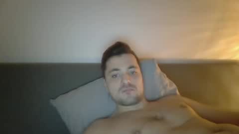 Snapshot of 69baby69baby chatting on December 2024 08:58:02 PM 69baby69baby online show from December 2024 08:58:02 PM