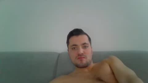 Snapshot of 69baby69baby chatting on December 2024 01:27:02 PM 69baby69baby online show from December 2024 01:27:02 PM