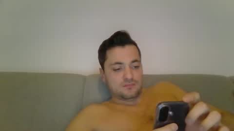 Snapshot of 69baby69baby chatting on December 2024 03:57:02 PM 69baby69baby online show from December 2024 03:57:02 PM