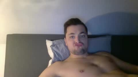 Snapshot of 69baby69baby chatting on December 2024 11:31:02 AM 69baby69baby online show from December 2024 11:31:02 AM