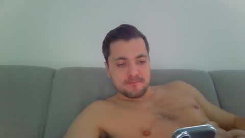 Snapshot of 69baby69baby chatting on January 2025 01:25:02 PM 69baby69baby online show from January 2025 01:25:02 PM