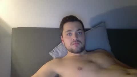 Snapshot of 69baby69baby chatting on January 2025 09:25:01 PM 69baby69baby online show from January 2025 09:25:01 PM