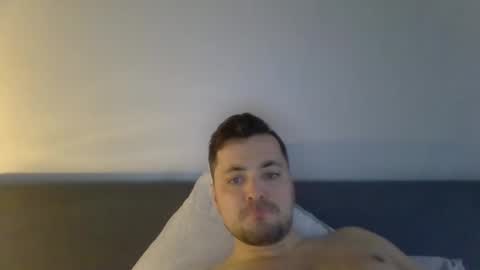 Snapshot of 69baby69baby chatting on January 2025 10:19:01 AM 69baby69baby online show from January 2025 10:19:01 AM