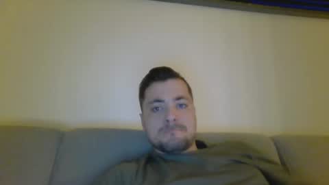 Snapshot of 69baby69baby chatting on January 2025 06:41:02 AM 69baby69baby online show from January 2025 06:41:02 AM