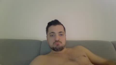 Snapshot of 69baby69baby chatting on February 2025 10:29:02 AM 69baby69baby online show from February 2025 10:29:02 AM