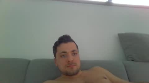 Snapshot of 69baby69baby chatting on February 2025 02:02:01 PM 69baby69baby online show from February 2025 02:02:01 PM