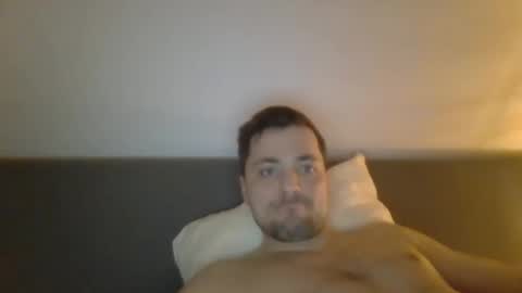 Snapshot of 69baby69baby chatting on February 2025 12:19:02 AM 69baby69baby online show from February 2025 12:19:02 AM