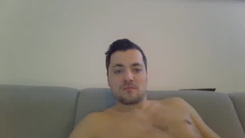 Snapshot of 69baby69baby chatting on February 2025 07:09:02 AM 69baby69baby online show from February 2025 07:09:02 AM