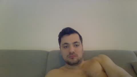 Snapshot of 69baby69baby chatting on February 2025 07:26:02 AM 69baby69baby online show from February 2025 07:26:02 AM