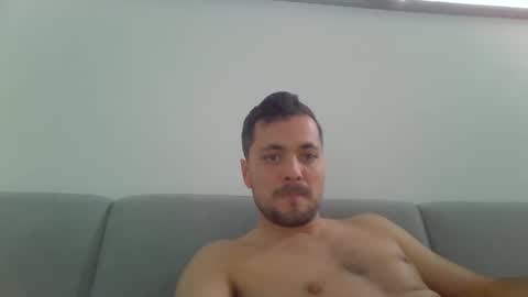 Snapshot of 69baby69baby chatting on October 2025 02:07:01 PM 69baby69baby online show from October 2025 02:07:01 PM