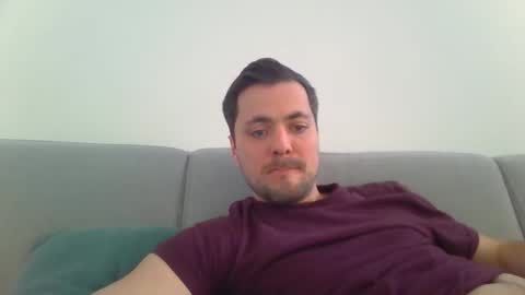 Snapshot of 69baby69baby chatting on February 2026 12:23:02 PM 69baby69baby online show from February 2026 12:23:02 PM