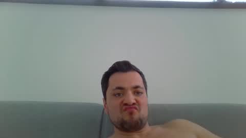 Snapshot of 69baby69baby chatting on February 2026 12:12:01 PM 69baby69baby online show from February 2026 12:12:01 PM