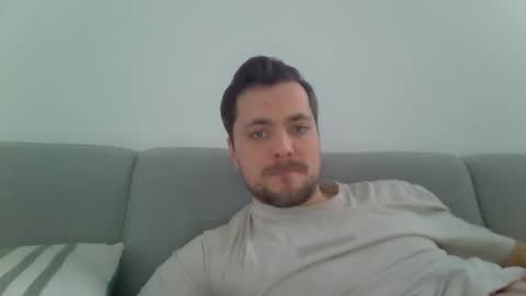 Snapshot of 69baby69baby chatting on February 2026 01:41:01 PM 69baby69baby online show from February 2026 01:41:01 PM