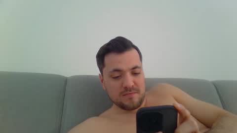 Snapshot of 69baby69baby chatting on March 2026 11:39:02 AM 69baby69baby online show from March 2026 11:39:02 AM