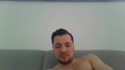 Snapshot of 69baby69baby chatting on March 2026 11:27:02 AM 69baby69baby online show from March 2026 11:27:02 AM